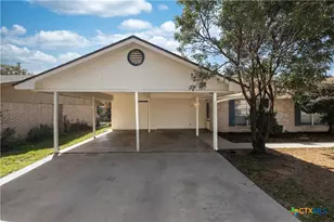 309/311 Briarwood Dr, New Braunfels, TX 78130 - Photo 19