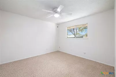 309/311 Briarwood Drive, New Braunfels, TX 78130 - Photo 13