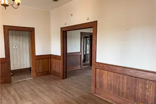 670 Thiele Rd, Yoakum, TX 77995 - Photo 11