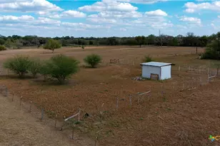670 Thiele Rd, Yoakum, TX 77995 - Photo 43