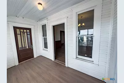 670 Thiele Road, Yoakum, TX 77995 - Photo 9