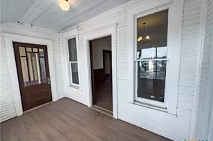 670 Thiele Rd, Yoakum, TX 77995 - Photo 9