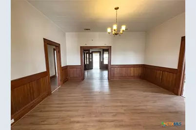 670 Thiele Road, Yoakum, TX 77995 - Photo 13