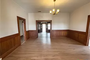 670 Thiele Rd, Yoakum, TX 77995 - Photo 13