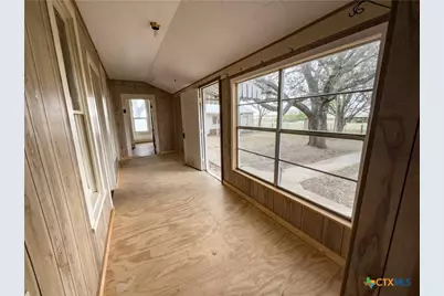 670 Thiele Road, Yoakum, TX 77995 - Photo 25