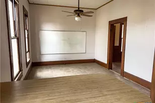 670 Thiele Rd, Yoakum, TX 77995 - Photo 17