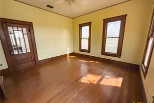 670 Thiele Rd, Yoakum, TX 77995 - Photo 21