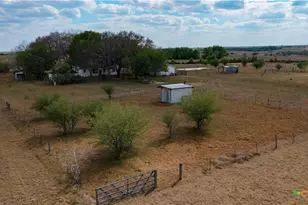 670 Thiele Rd, Yoakum, TX 77995 - Photo 45