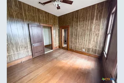 670 Thiele Road, Yoakum, TX 77995 - Photo 19