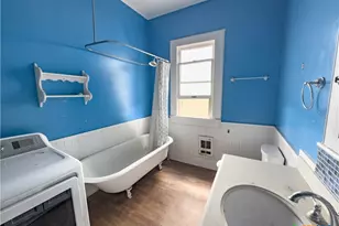 670 Thiele Rd, Yoakum, TX 77995 - Photo 33