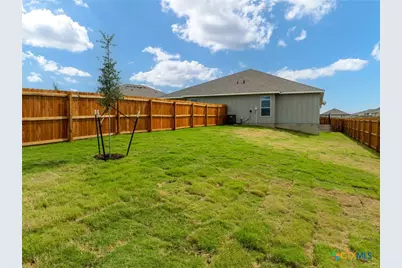 5121 Rose Petal Court, Killeen, TX 76542 - Photo 23