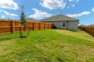 5121 Rose Petal Ct, Killeen, TX 76542 - Photo 23