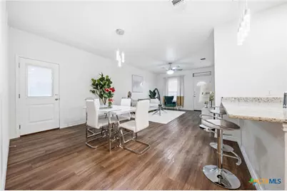 5121 Rose Petal Court, Killeen, TX 76542 - Photo 7