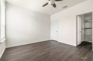 5121 Rose Petal Ct, Killeen, TX 76542 - Photo 19