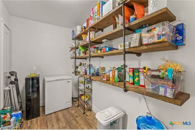 4117 Cripple Creek Drive, Temple, TX 76502 - Photo 23