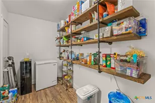 4117 Cripple Creek Dr, Temple, TX 76502 - Photo 23