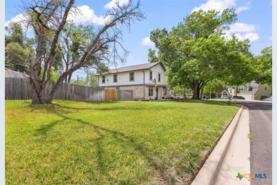 4117 Cripple Creek Drive, Temple, TX 76502 - Photo 3