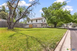 4117 Cripple Creek Dr, Temple, TX 76502 - Photo 3