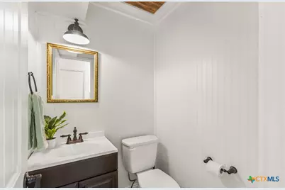 4117 Cripple Creek Drive, Temple, TX 76502 - Photo 21