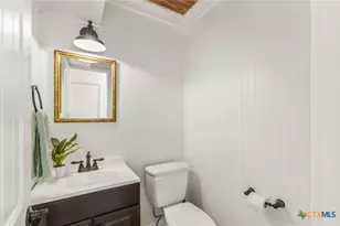 4117 Cripple Creek Dr, Temple, TX 76502 - Photo 21