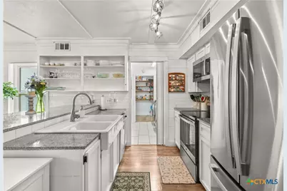 4117 Cripple Creek Drive, Temple, TX 76502 - Photo 17