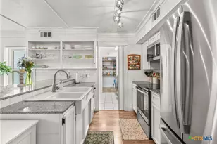 4117 Cripple Creek Dr, Temple, TX 76502 - Photo 17