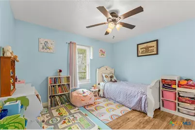 4117 Cripple Creek Drive, Temple, TX 76502 - Photo 35