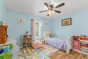 4117 Cripple Creek Dr, Temple, TX 76502 - Photo 35