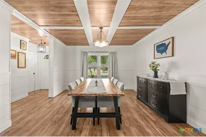 4117 Cripple Creek Drive, Temple, TX 76502 - Photo 7