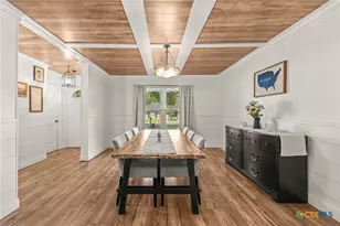 4117 Cripple Creek Dr, Temple, TX 76502 - Photo 7