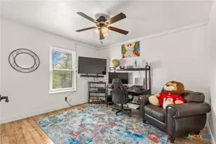 4117 Cripple Creek Dr, Temple, TX 76502 - Photo 37