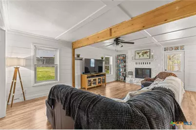 4117 Cripple Creek Drive, Temple, TX 76502 - Photo 11