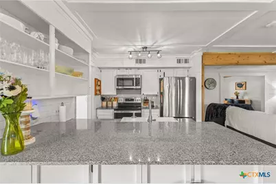 4117 Cripple Creek Drive, Temple, TX 76502 - Photo 19