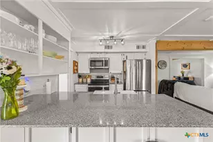 4117 Cripple Creek Dr, Temple, TX 76502 - Photo 19