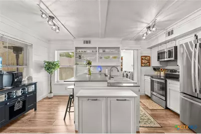 4117 Cripple Creek Drive, Temple, TX 76502 - Photo 15