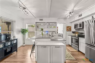 4117 Cripple Creek Dr, Temple, TX 76502 - Photo 15