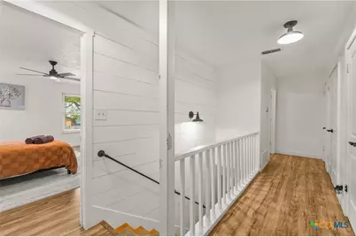 4117 Cripple Creek Drive, Temple, TX 76502 - Photo 25