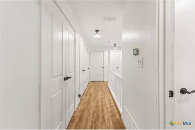 4117 Cripple Creek Drive, Temple, TX 76502 - Photo 31