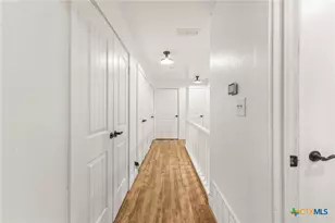 4117 Cripple Creek Dr, Temple, TX 76502 - Photo 31