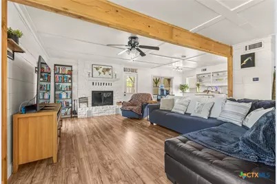 4117 Cripple Creek Drive, Temple, TX 76502 - Photo 9