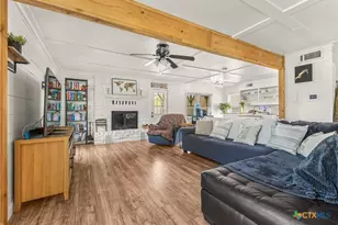 4117 Cripple Creek Dr, Temple, TX 76502 - Photo 9