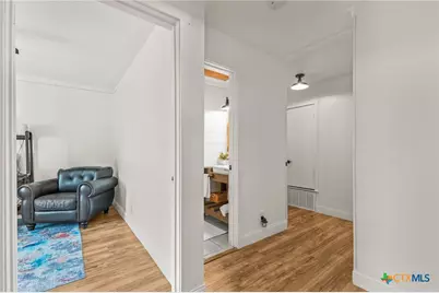 4117 Cripple Creek Drive, Temple, TX 76502 - Photo 33