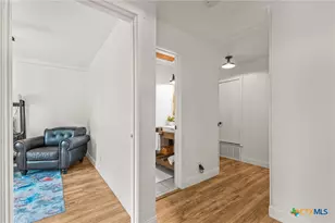 4117 Cripple Creek Dr, Temple, TX 76502 - Photo 33