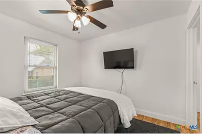 4117 Cripple Creek Drive, Temple, TX 76502 - Photo 39