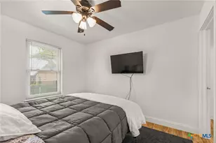 4117 Cripple Creek Dr, Temple, TX 76502 - Photo 39