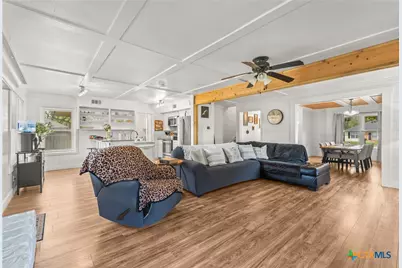 4117 Cripple Creek Drive, Temple, TX 76502 - Photo 13