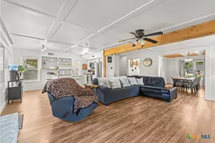 4117 Cripple Creek Dr, Temple, TX 76502 - Photo 13