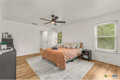 4117 Cripple Creek Drive, Temple, TX 76502 - Photo 27