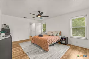 4117 Cripple Creek Dr, Temple, TX 76502 - Photo 27