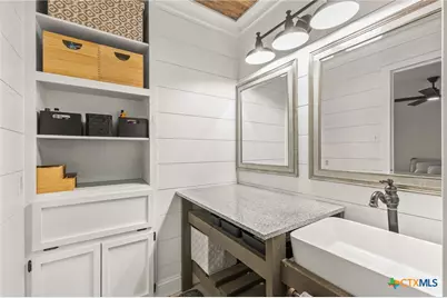 4117 Cripple Creek Drive, Temple, TX 76502 - Photo 29